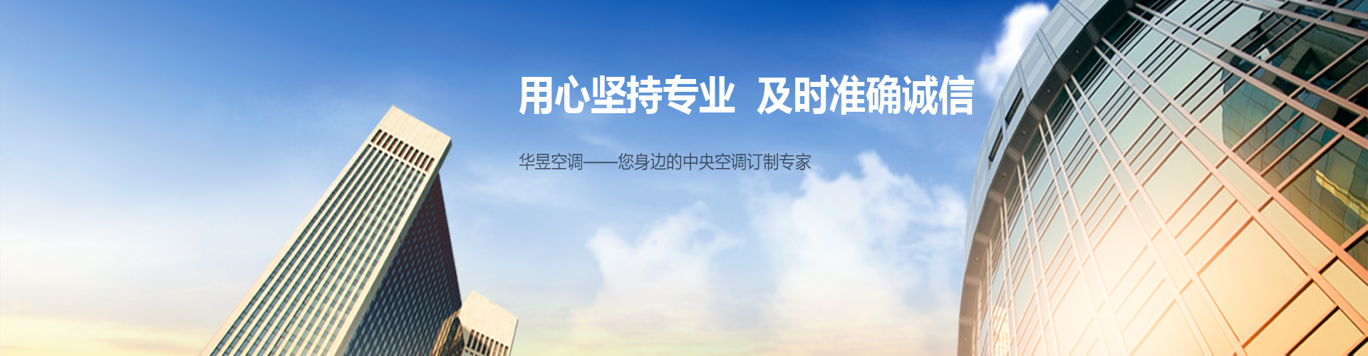 入乡随俗网